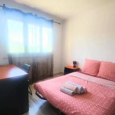 Apartment Aiglon Yourhosthelper Saint-Raphaël