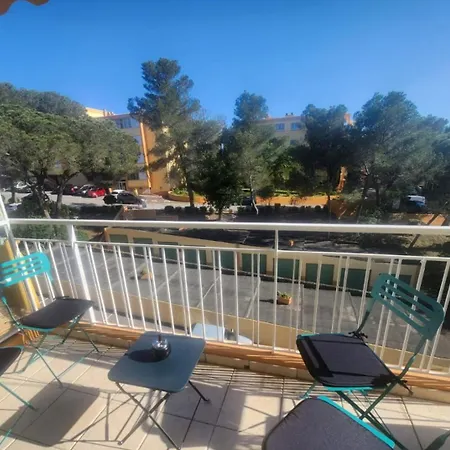 Aiglon Yourhosthelper *